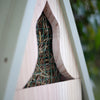 Insectenstudiecentrum