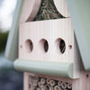 Insektenstudienzentrum