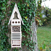 Insectenstudiecentrum