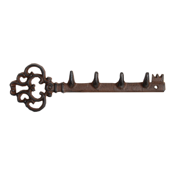 Sleutelhanger