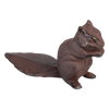 Türkeil Eichhörnchen