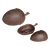 Key Hiding Box Acorn