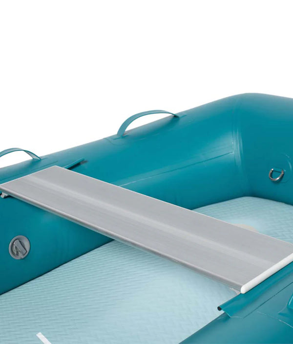 MOAI Vatea 250 – Veelzijdige Opblaasbare Boot voor 2+1 Personen