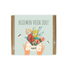 Blossombs - Flowers for you medium