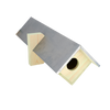 Little Owl Birdhouse