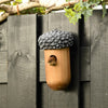 Esschert Design - Nesting box Acorn