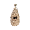 Nest pouch