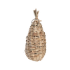 Nest pouch