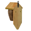 Winterkoning Nestbuidel Zeegras | Esschert Design