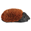Fußabstreifer Igel S