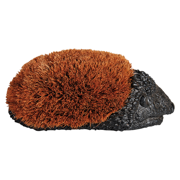 Fußabstreifer Igel S