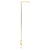 Table hook gold