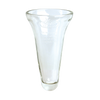 Regenmeter zink