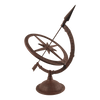 Sundial L