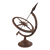 Sundial L