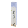 Galileo thermometer L