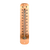 Thermometer verkoperd