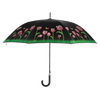 Tulip umbrella