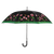 Tulip umbrella