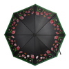 Tulip umbrella
