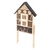 Esschert Design basic insectenhotel op paal L