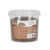 Esschert Design egelvoer 1 kg in emmer – WA121
