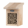 Bee house