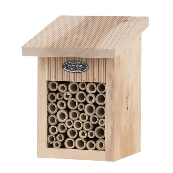 Bee house