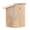 Bee house