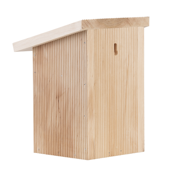Bee house