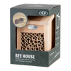 Bijenhuis