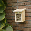 Bee house