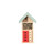 Insektenhotel Basic S