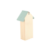 Insektenhotel Basic S