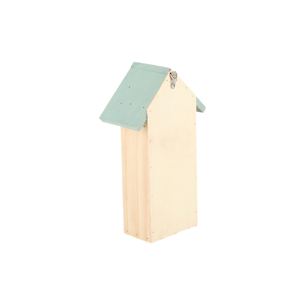 Insektenhotel Basic S