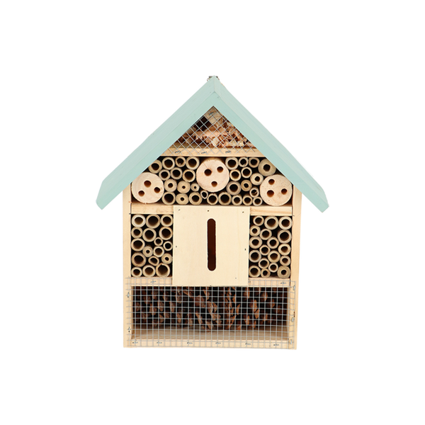 Insektenhotel Basic L