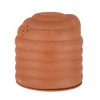 Hummeltopf
