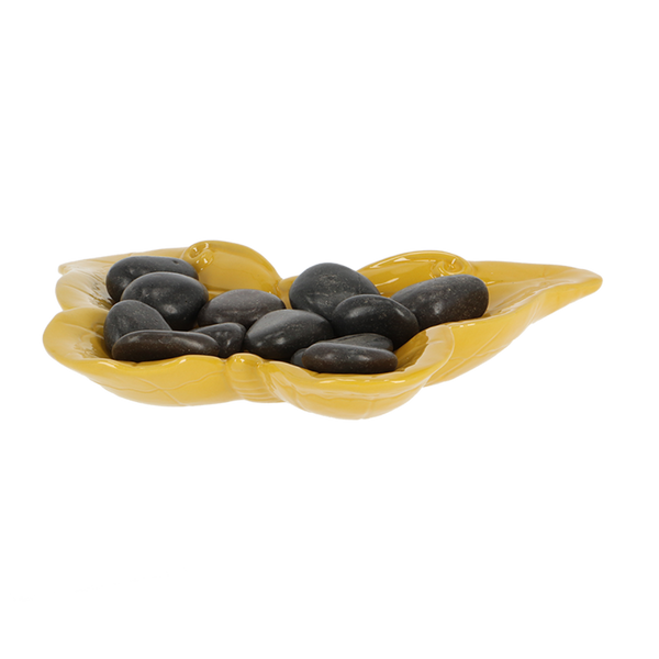 Bienen- und Schmetterlingstrinkschale Schmetterling