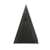 Insectenhotel wigwam
