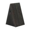 Insectenhotel wigwam