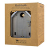 Multiholk Modern Nordic – nestkast & voederhuis