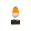 DecoBird - Roodborstje
