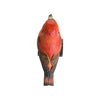 DecoBird Small Crossbill