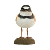 DecoBird - Little Ringed Plover