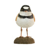 DecoBird - Little Ringed Plover