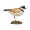 DecoBird - Little Ringed Plover