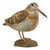 DecoBird - Woodcock
