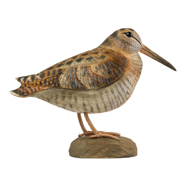 DecoBird - Woodcock