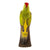 DecoBird - Groene Specht