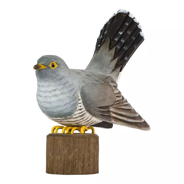 DecoBird -Koekoek